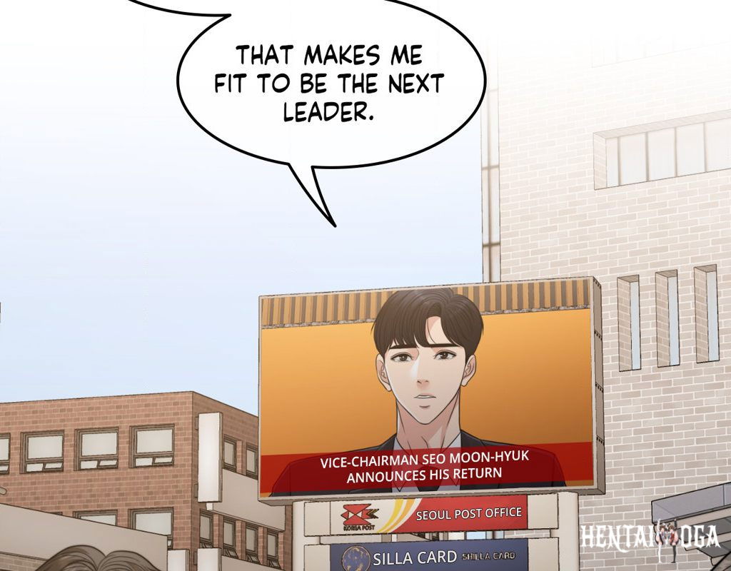 Wife for 1000 Days Wife for 1000 Days Chapter 96 - Page 194