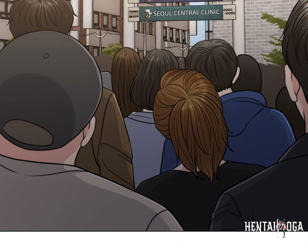 Wife for 1000 Days Wife for 1000 Days Chapter 96 - Page 195