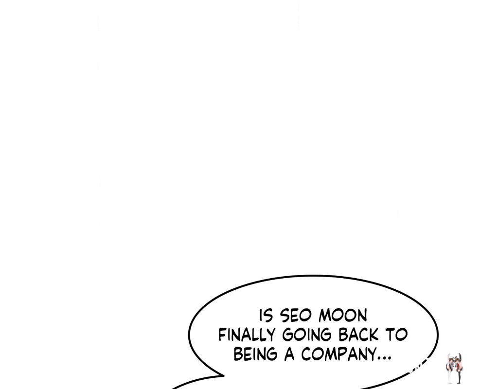 Wife for 1000 Days Wife for 1000 Days Chapter 96 - Page 196