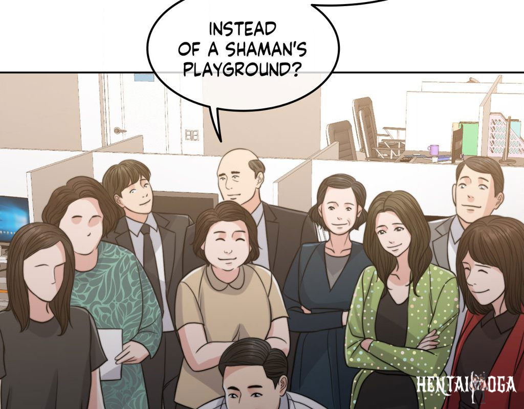 Wife for 1000 Days Wife for 1000 Days Chapter 96 - Page 197