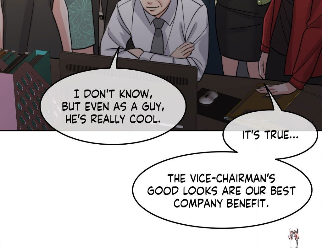 Wife for 1000 Days Wife for 1000 Days Chapter 96 - Page 198