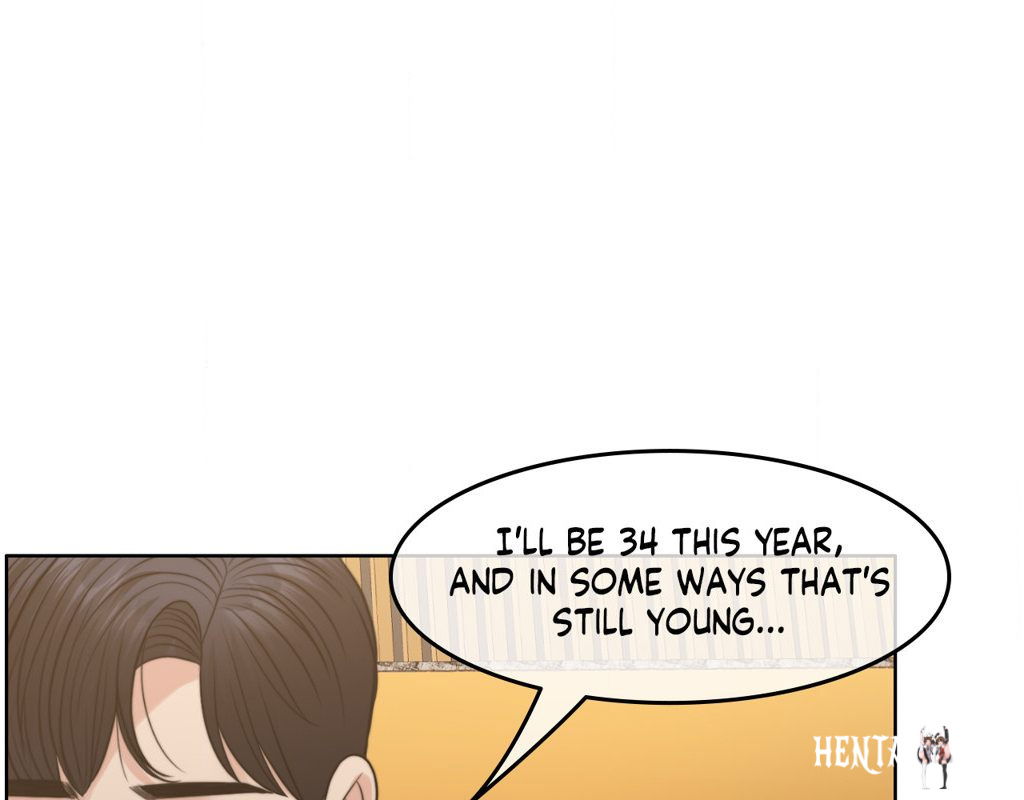 Wife for 1000 Days Wife for 1000 Days Chapter 96 - Page 199