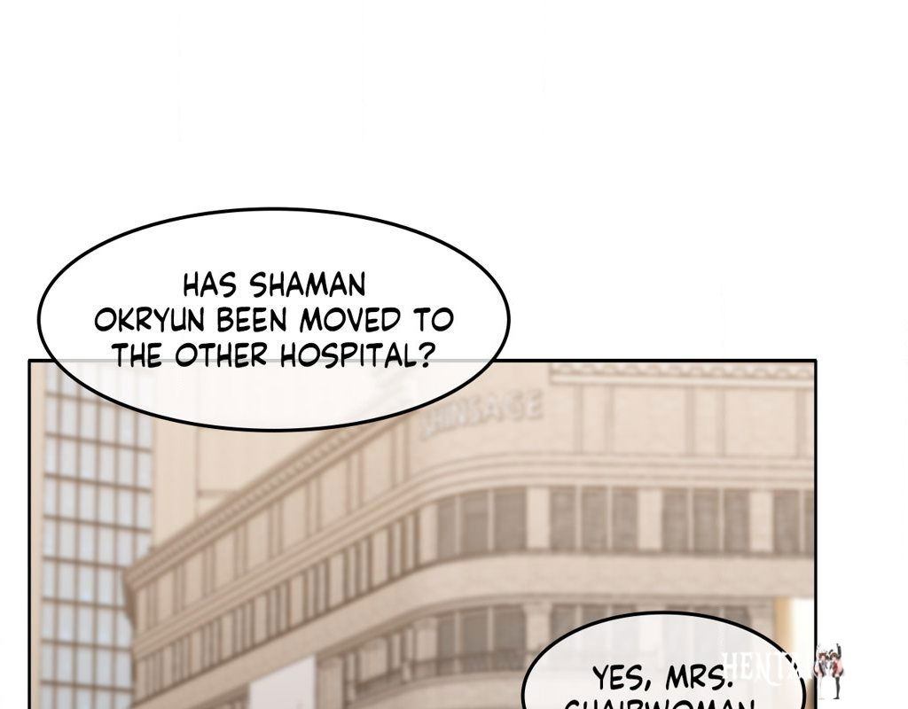 Wife for 1000 Days Wife for 1000 Days Chapter 96 - Page 2