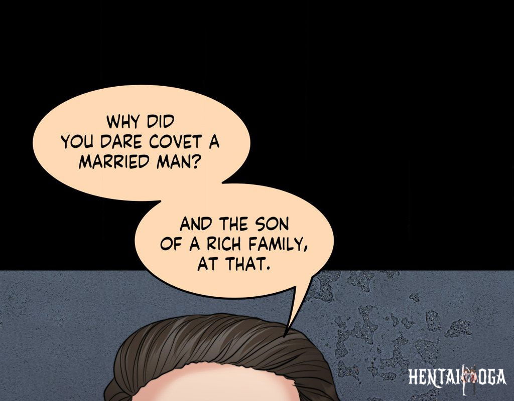 Wife for 1000 Days Wife for 1000 Days Chapter 96 - Page 20