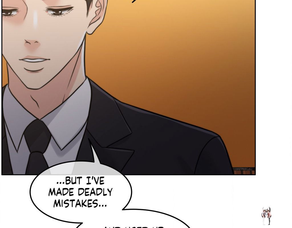 Wife for 1000 Days Wife for 1000 Days Chapter 96 - Page 200