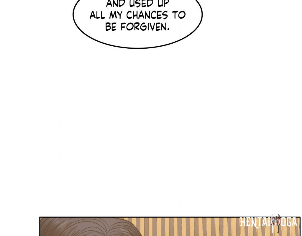 Wife for 1000 Days Wife for 1000 Days Chapter 96 - Page 201