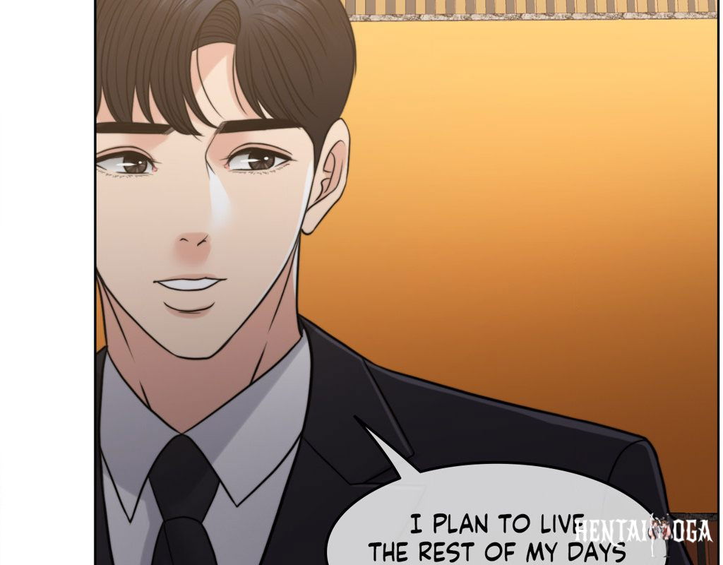 Wife for 1000 Days Wife for 1000 Days Chapter 96 - Page 202