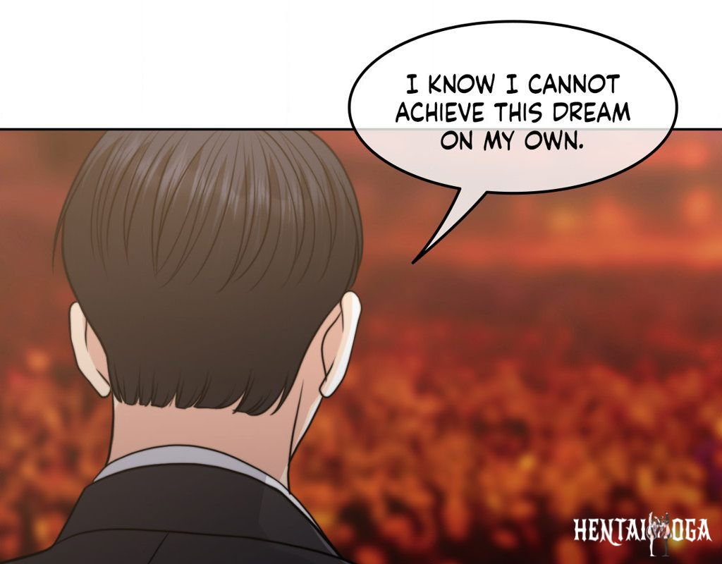 Wife for 1000 Days Wife for 1000 Days Chapter 96 - Page 204