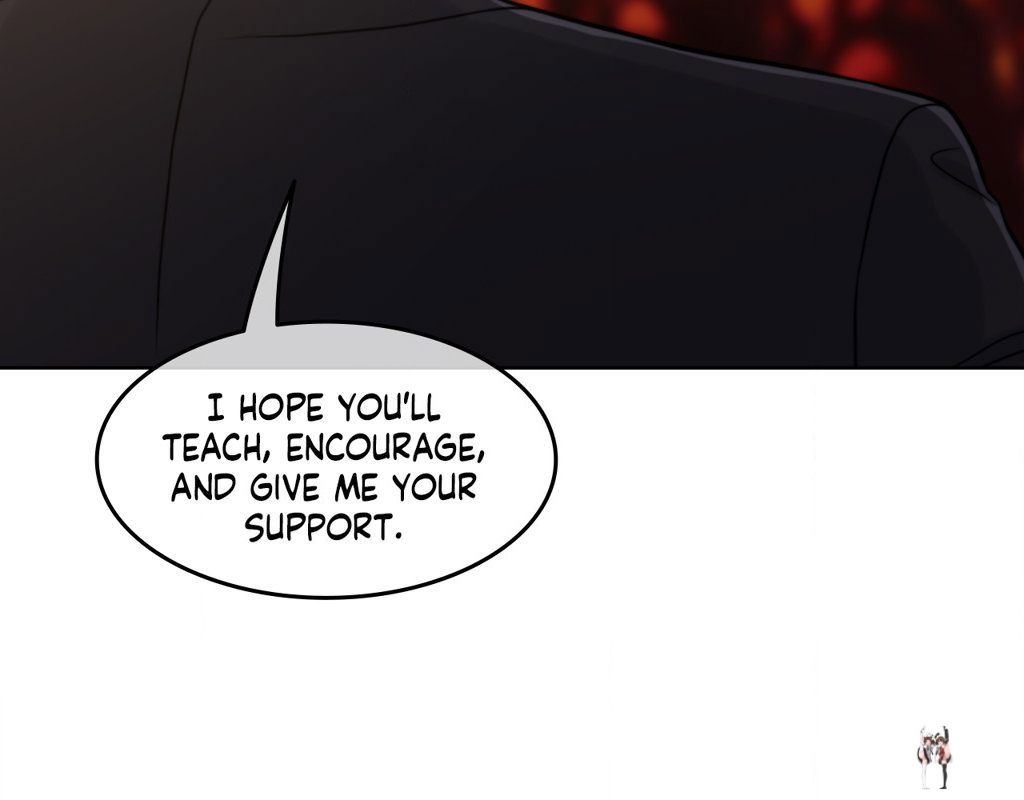 Wife for 1000 Days Wife for 1000 Days Chapter 96 - Page 205