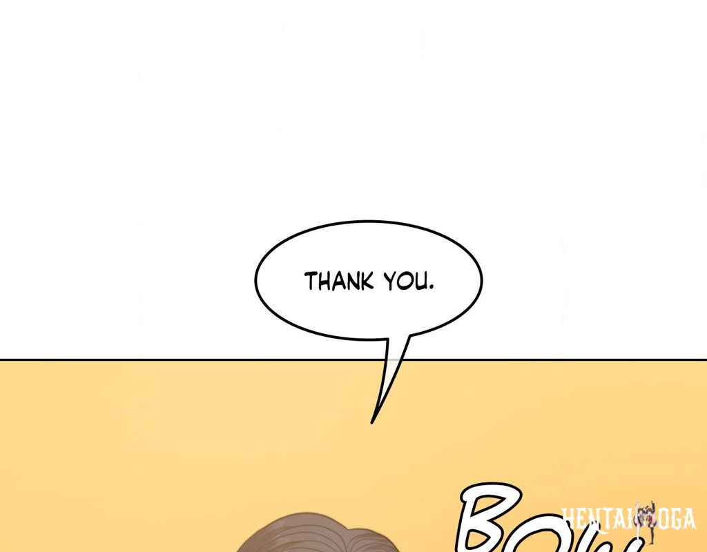 Wife for 1000 Days Wife for 1000 Days Chapter 96 - Page 206