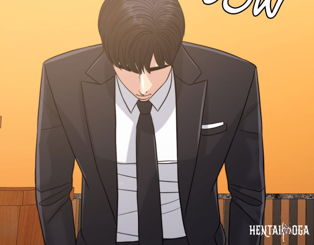 Wife for 1000 Days Wife for 1000 Days Chapter 96 - Page 207