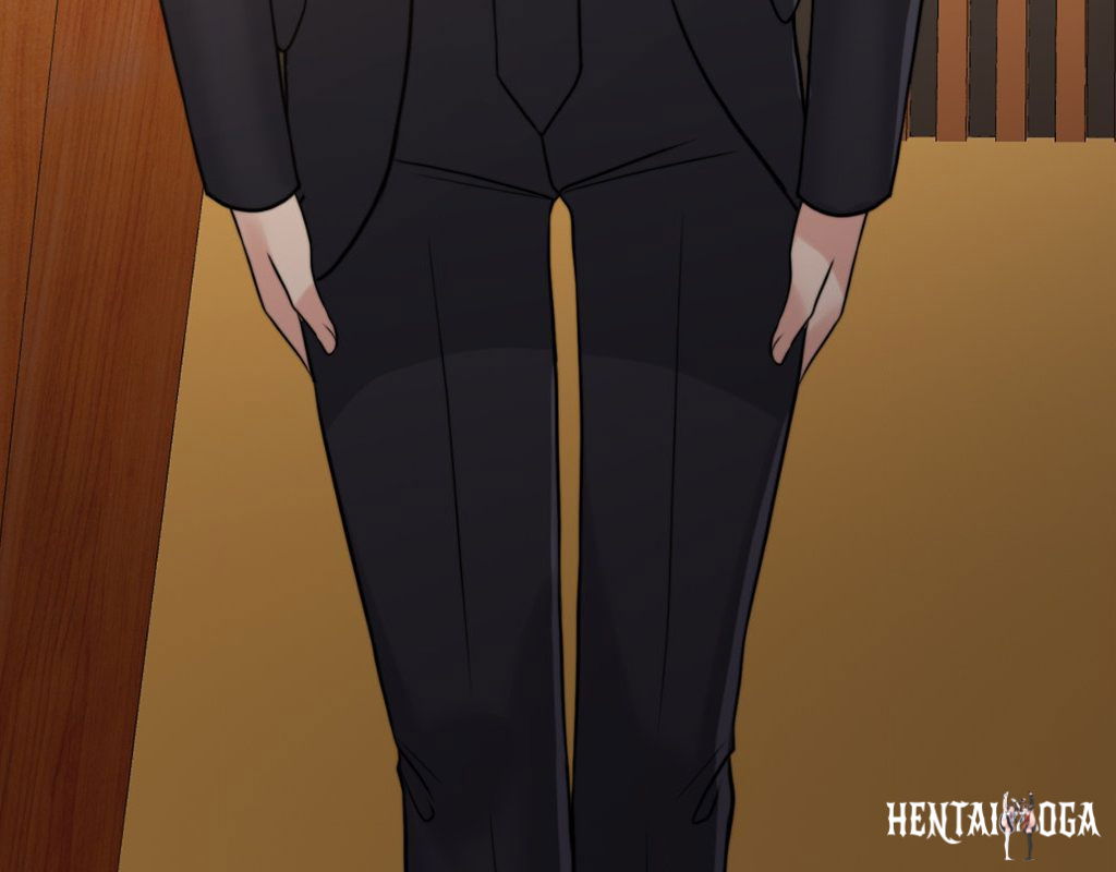 Wife for 1000 Days Wife for 1000 Days Chapter 96 - Page 208