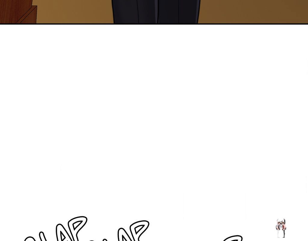 Wife for 1000 Days Wife for 1000 Days Chapter 96 - Page 209