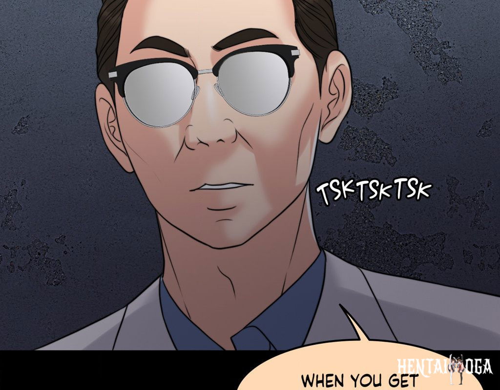 Wife for 1000 Days Wife for 1000 Days Chapter 96 - Page 21