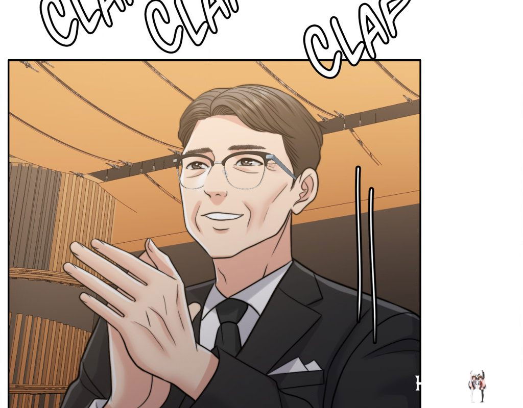 Wife for 1000 Days Wife for 1000 Days Chapter 96 - Page 210