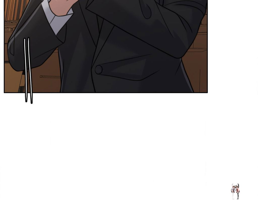 Wife for 1000 Days Wife for 1000 Days Chapter 96 - Page 211