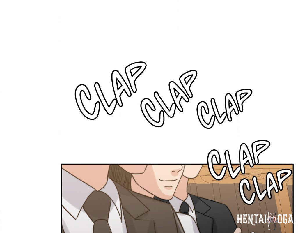 Wife for 1000 Days Wife for 1000 Days Chapter 96 - Page 212