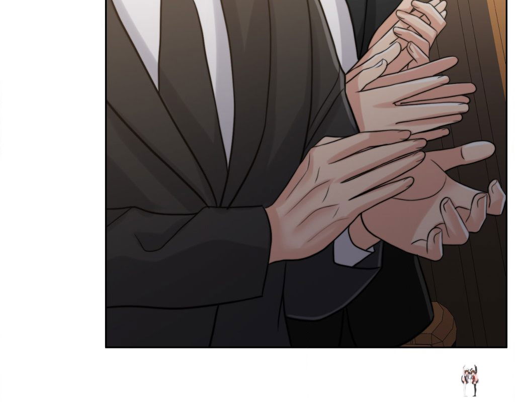 Wife for 1000 Days Wife for 1000 Days Chapter 96 - Page 213