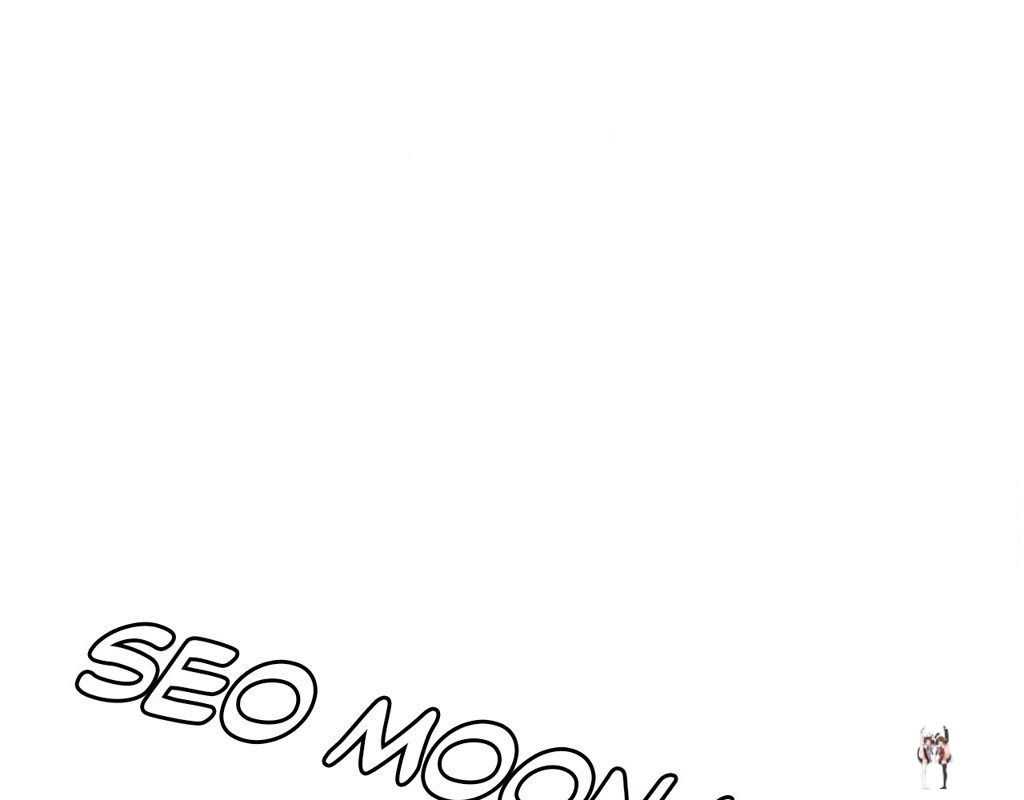 Wife for 1000 Days Wife for 1000 Days Chapter 96 - Page 214