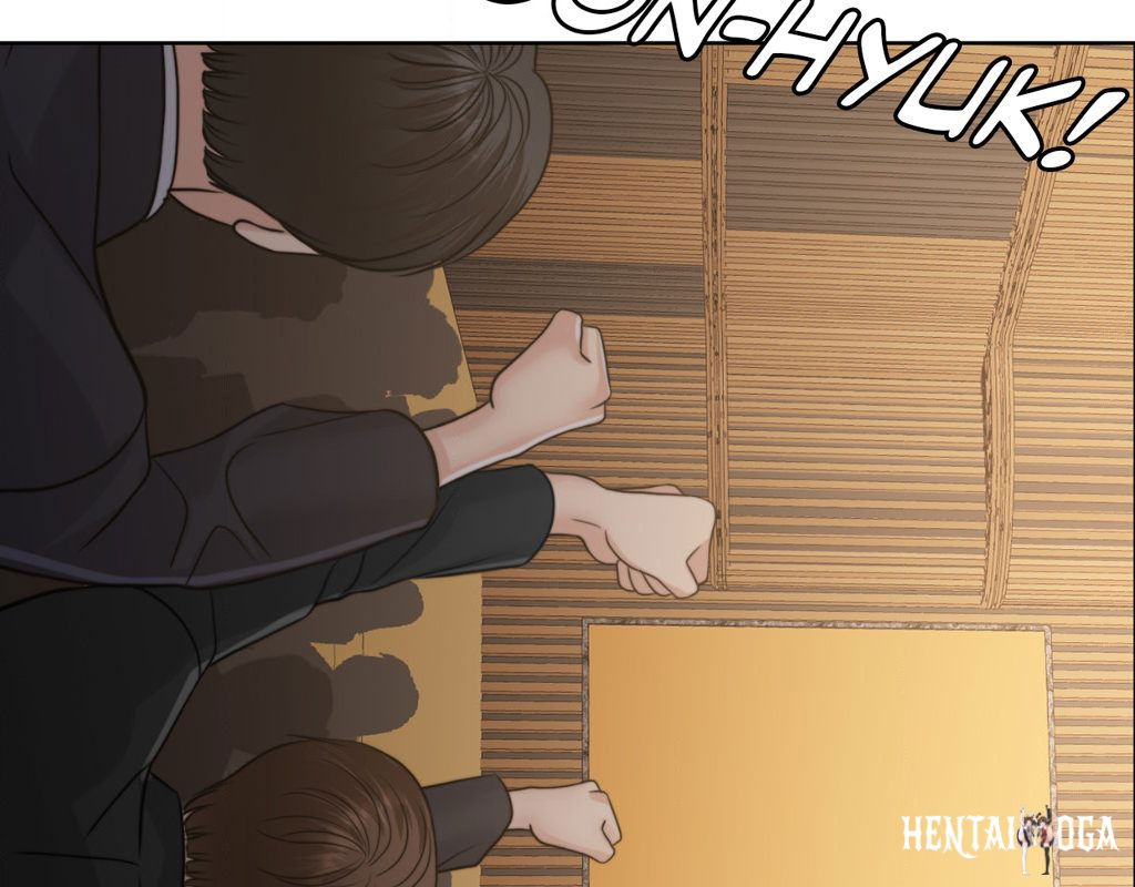 Wife for 1000 Days Wife for 1000 Days Chapter 96 - Page 215