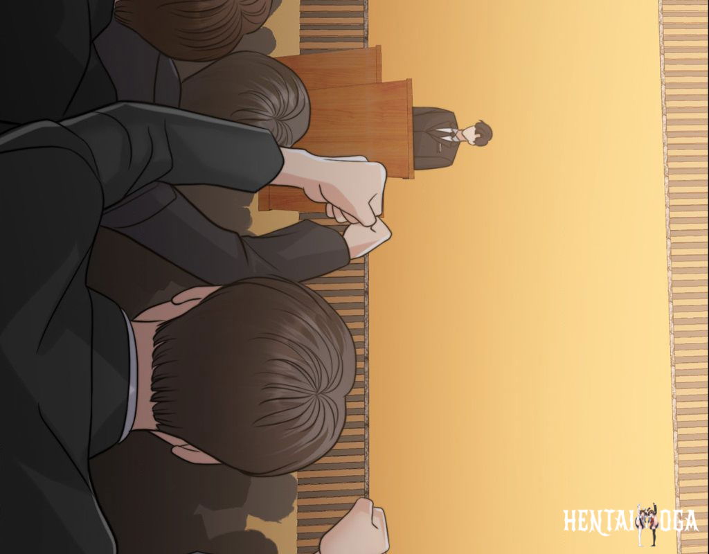 Wife for 1000 Days Wife for 1000 Days Chapter 96 - Page 216