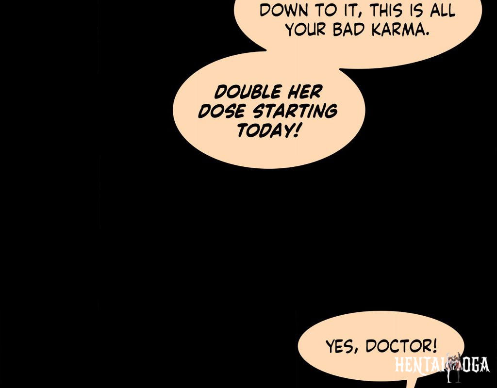 Wife for 1000 Days Wife for 1000 Days Chapter 96 - Page 22