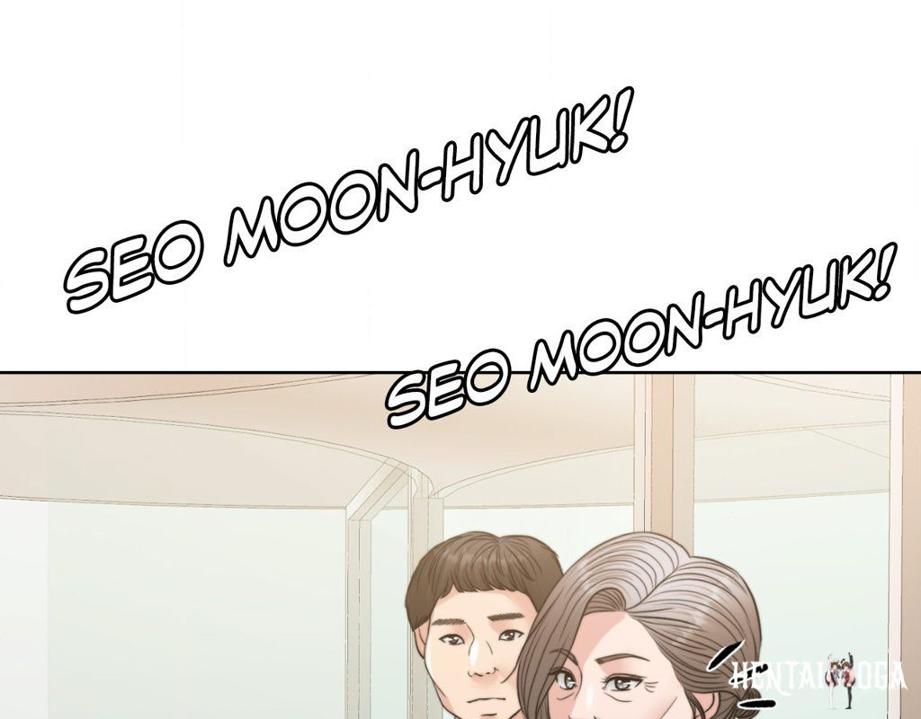 Wife for 1000 Days Wife for 1000 Days Chapter 96 - Page 220