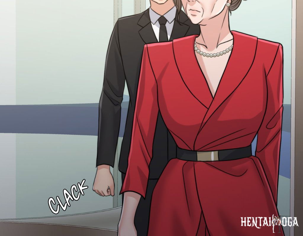 Wife for 1000 Days Wife for 1000 Days Chapter 96 - Page 221