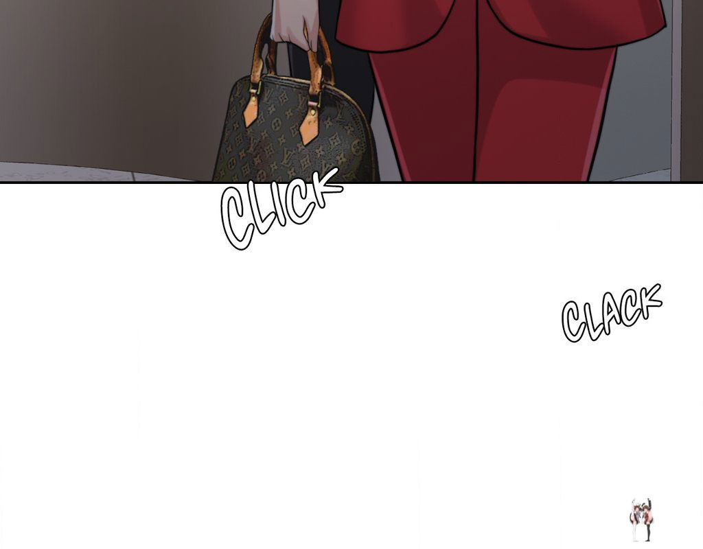 Wife for 1000 Days Wife for 1000 Days Chapter 96 - Page 222