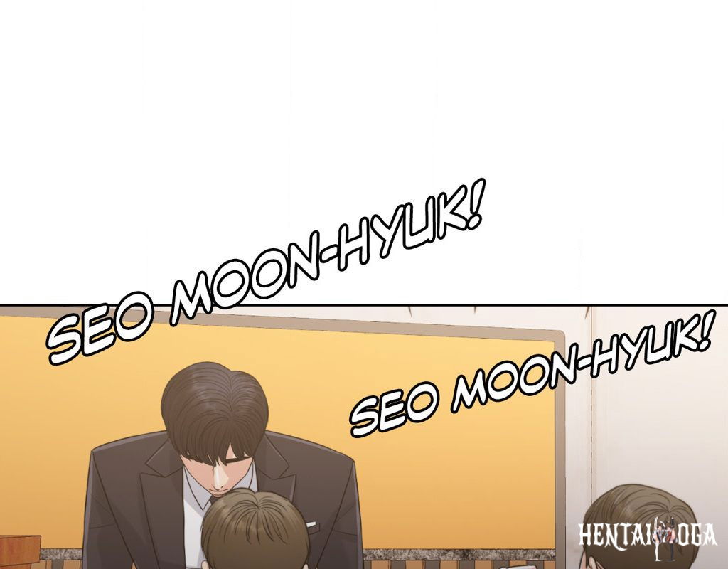 Wife for 1000 Days Wife for 1000 Days Chapter 96 - Page 223