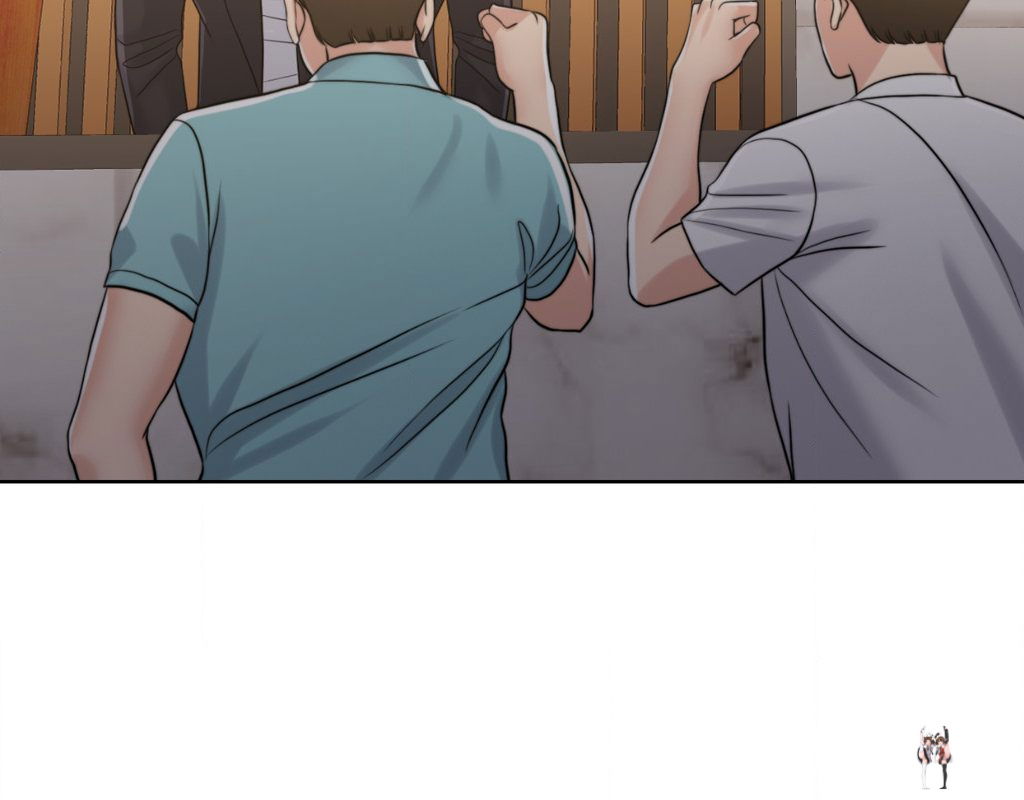 Wife for 1000 Days Wife for 1000 Days Chapter 96 - Page 224