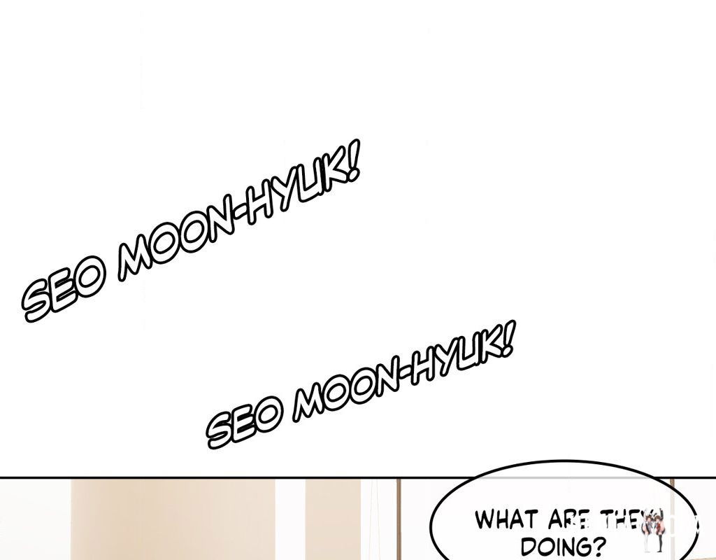 Wife for 1000 Days Wife for 1000 Days Chapter 96 - Page 225