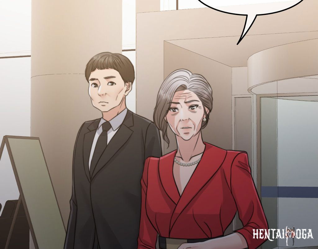 Wife for 1000 Days Wife for 1000 Days Chapter 96 - Page 226