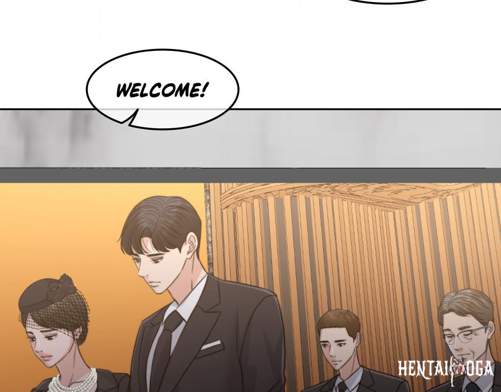 Wife for 1000 Days Wife for 1000 Days Chapter 96 - Page 228