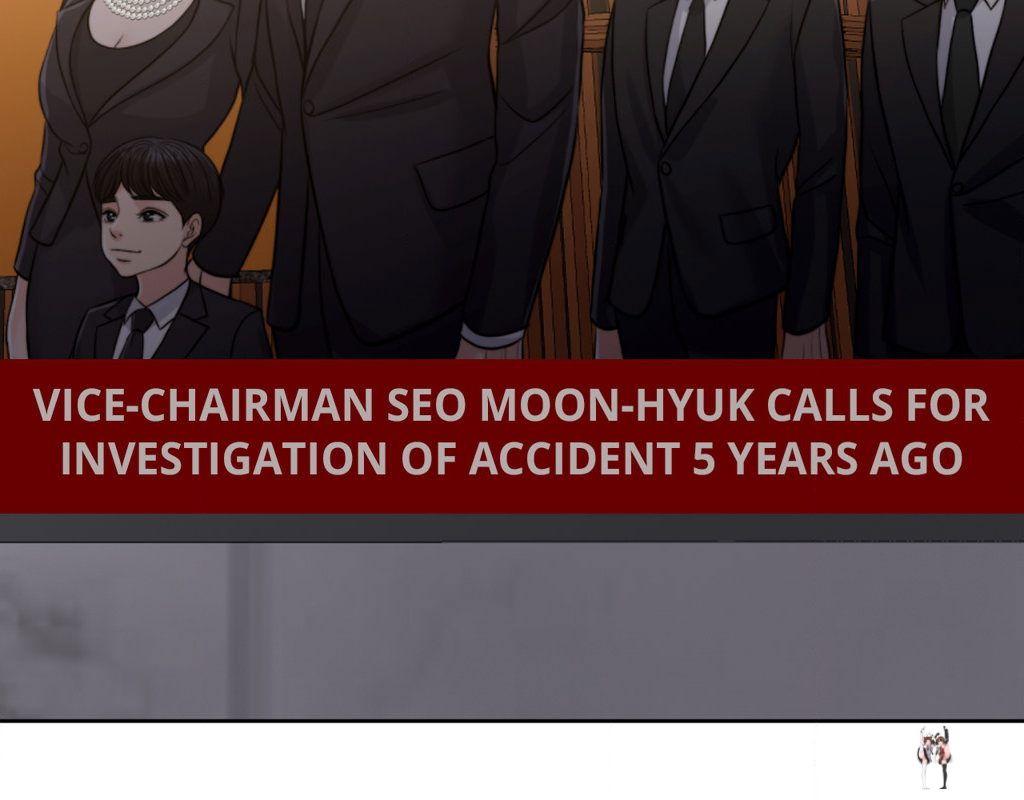 Wife for 1000 Days Wife for 1000 Days Chapter 96 - Page 229