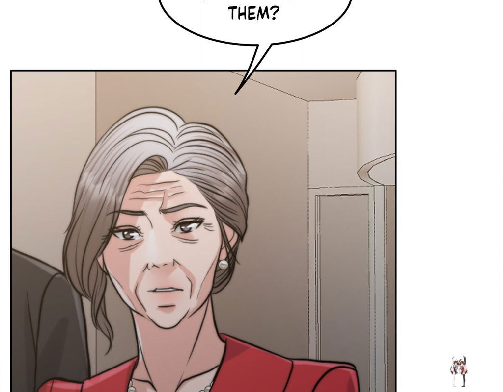 Wife for 1000 Days Wife for 1000 Days Chapter 96 - Page 231