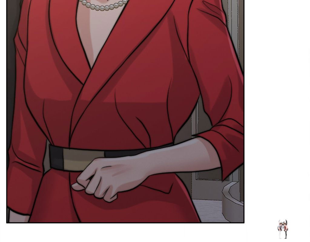 Wife for 1000 Days Wife for 1000 Days Chapter 96 - Page 232