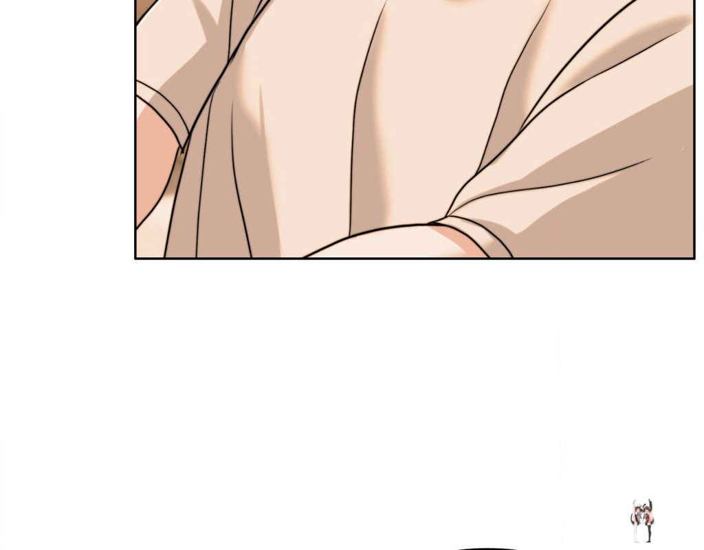 Wife for 1000 Days Wife for 1000 Days Chapter 96 - Page 235