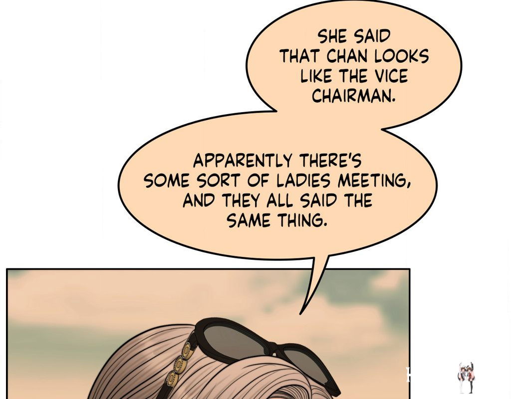 Wife for 1000 Days Wife for 1000 Days Chapter 96 - Page 236