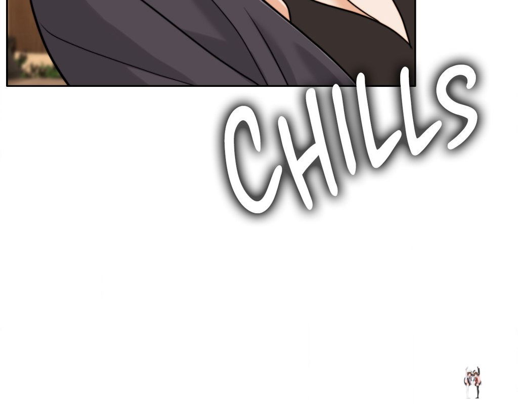 Wife for 1000 Days Wife for 1000 Days Chapter 96 - Page 238