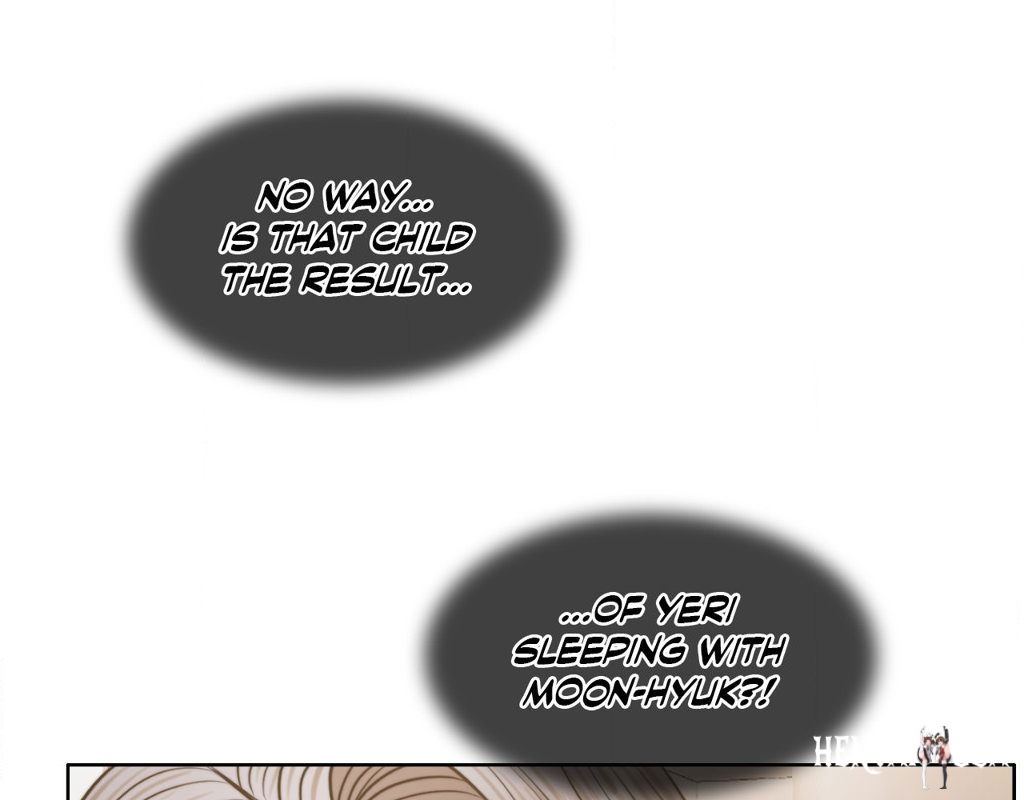 Wife for 1000 Days Wife for 1000 Days Chapter 96 - Page 239