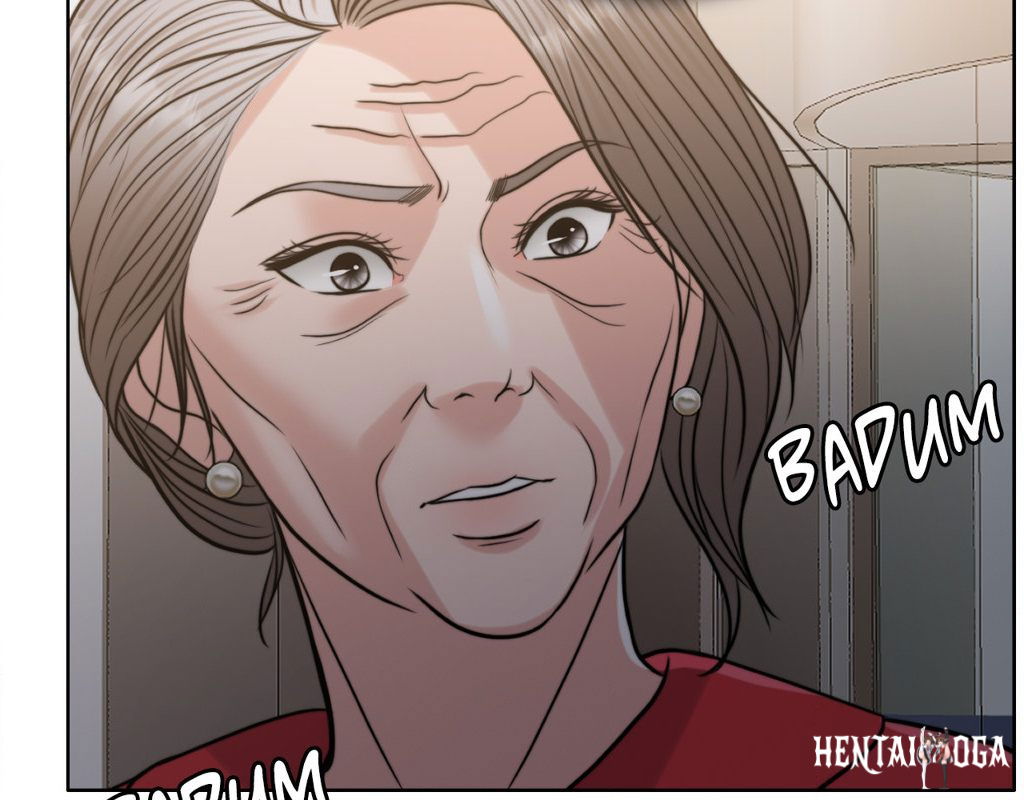 Wife for 1000 Days Wife for 1000 Days Chapter 96 - Page 240