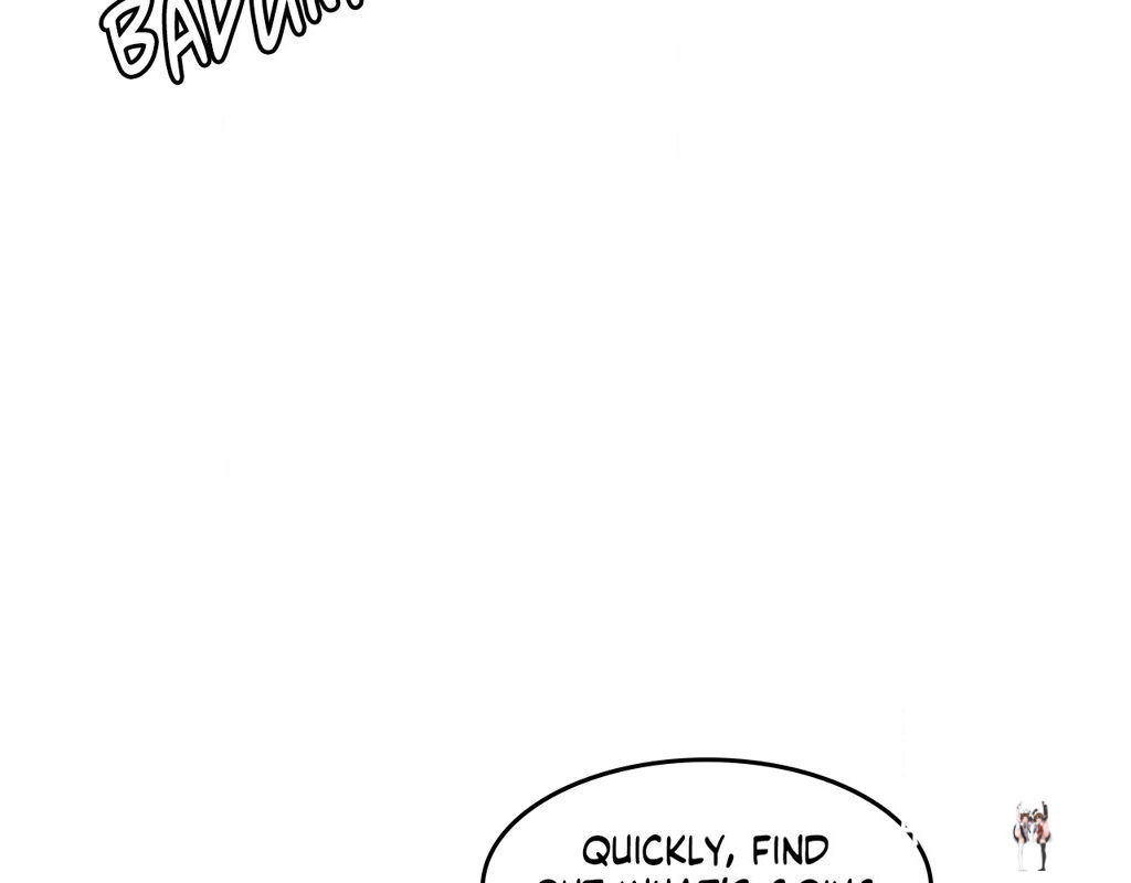 Wife for 1000 Days Wife for 1000 Days Chapter 96 - Page 241