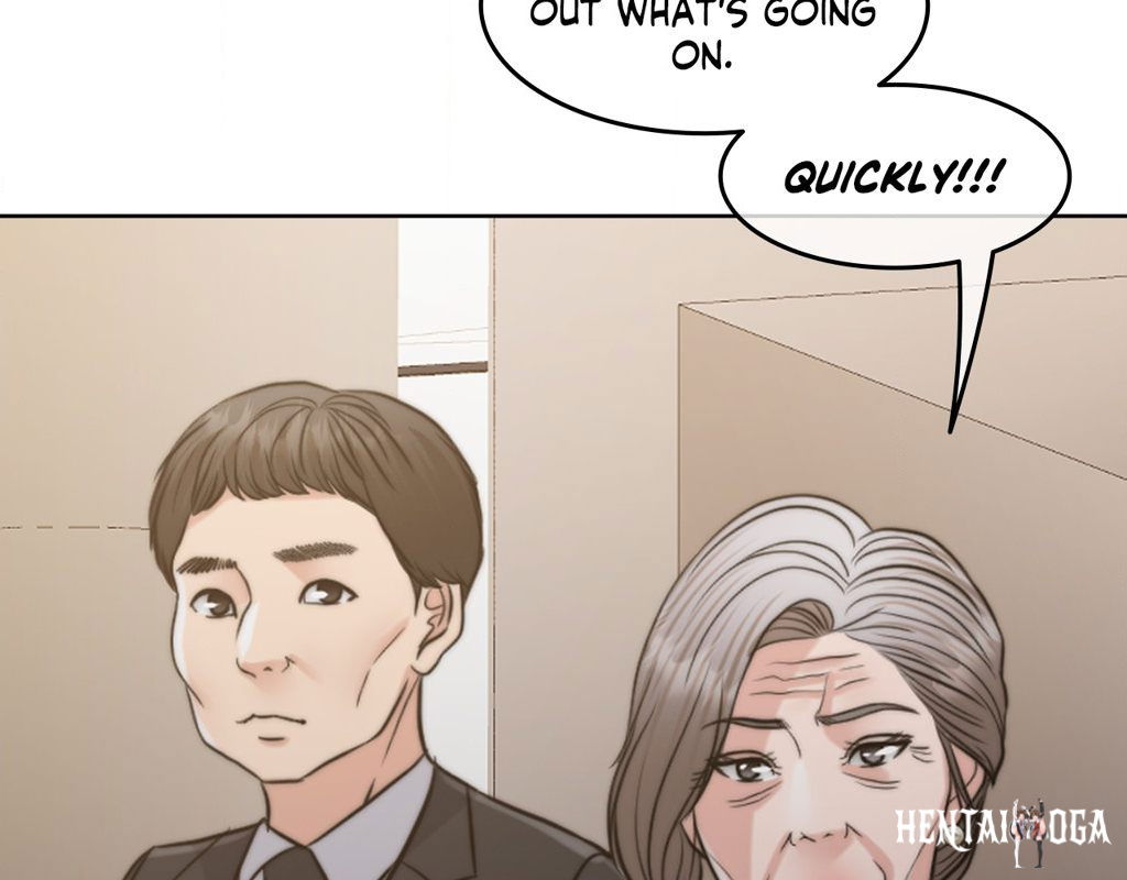 Wife for 1000 Days Wife for 1000 Days Chapter 96 - Page 242