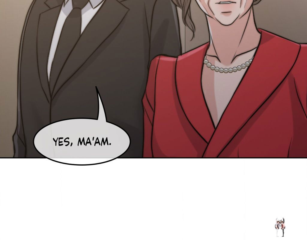 Wife for 1000 Days Wife for 1000 Days Chapter 96 - Page 243