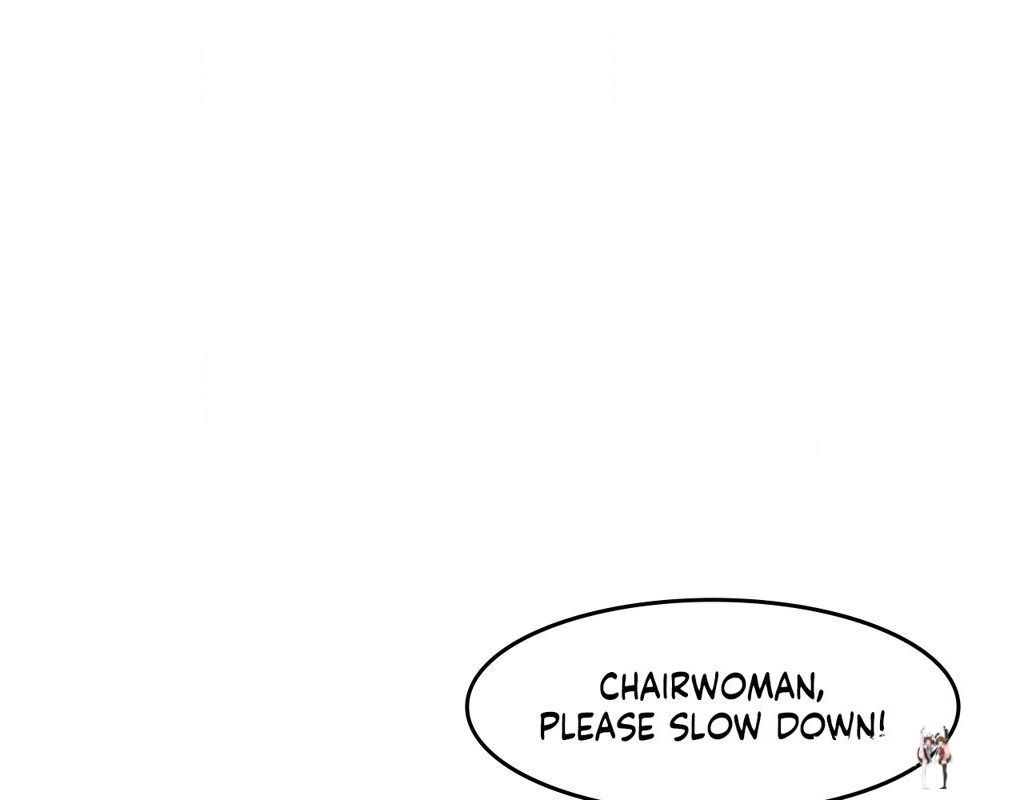 Wife for 1000 Days Wife for 1000 Days Chapter 96 - Page 245