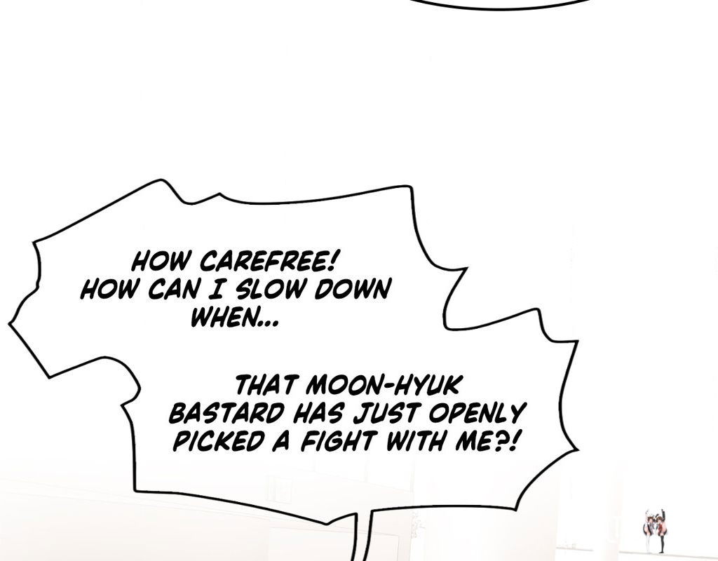 Wife for 1000 Days Wife for 1000 Days Chapter 96 - Page 246