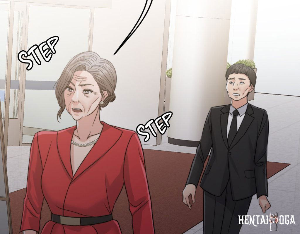 Wife for 1000 Days Wife for 1000 Days Chapter 96 - Page 247