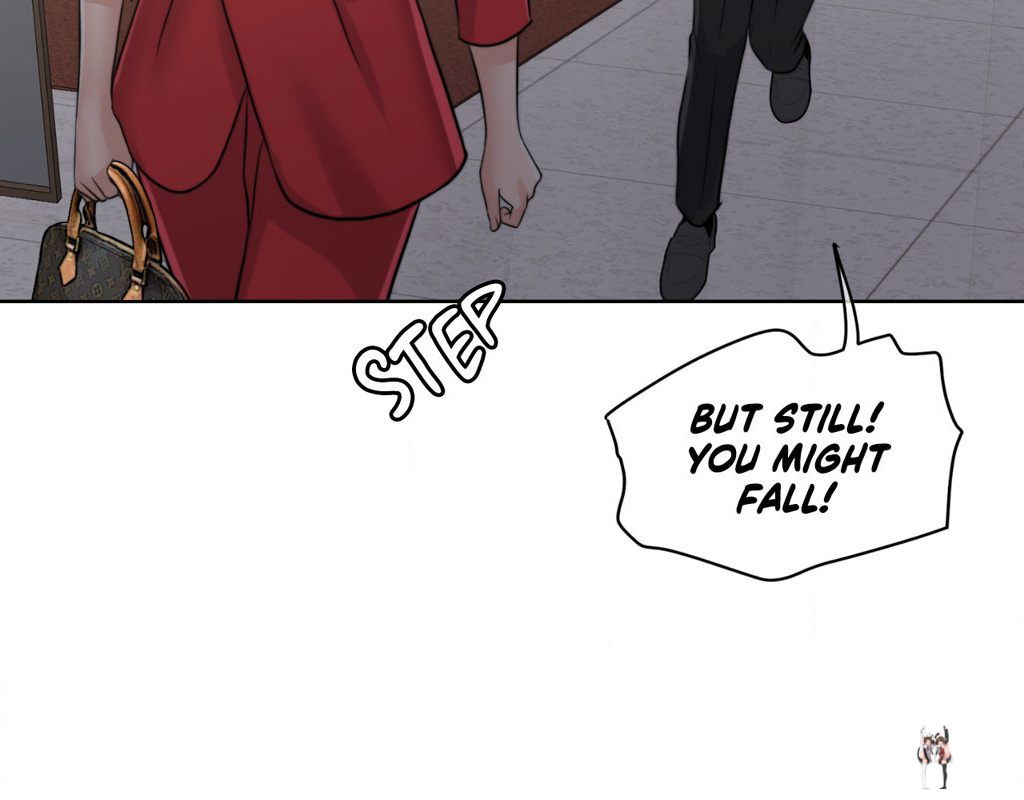 Wife for 1000 Days Wife for 1000 Days Chapter 96 - Page 248