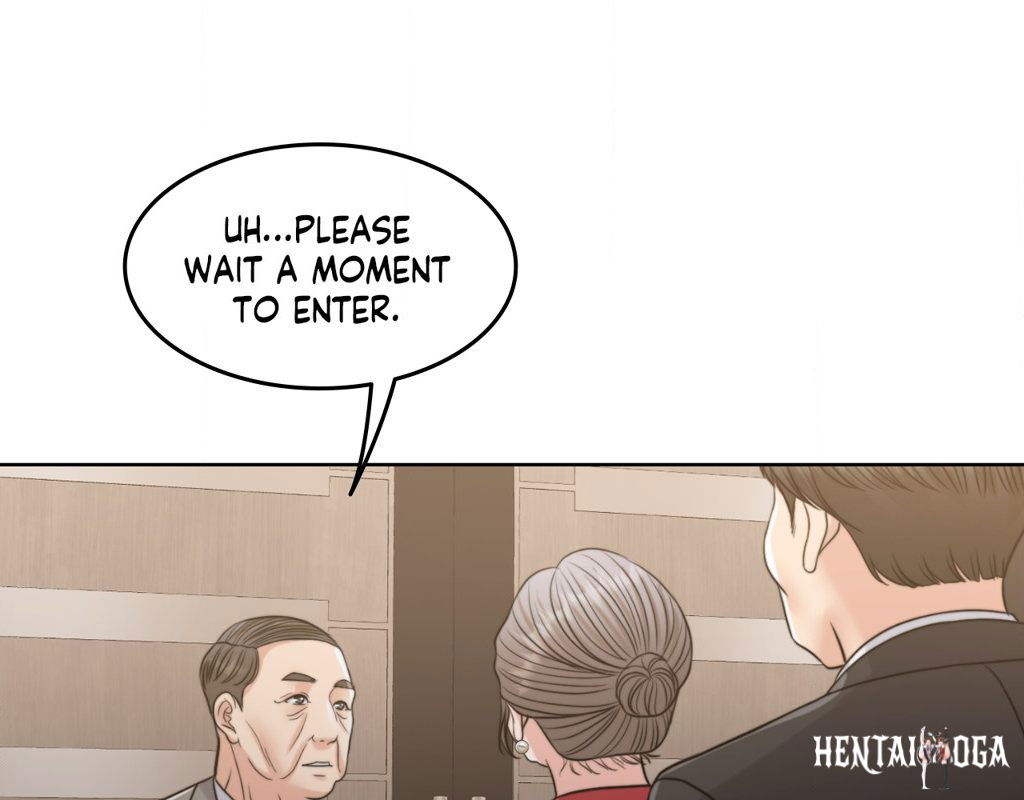 Wife for 1000 Days Wife for 1000 Days Chapter 96 - Page 249